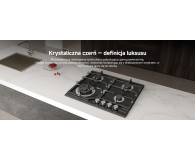 DREAME CZ40 PRO - 1487521 - zdjęcie 13